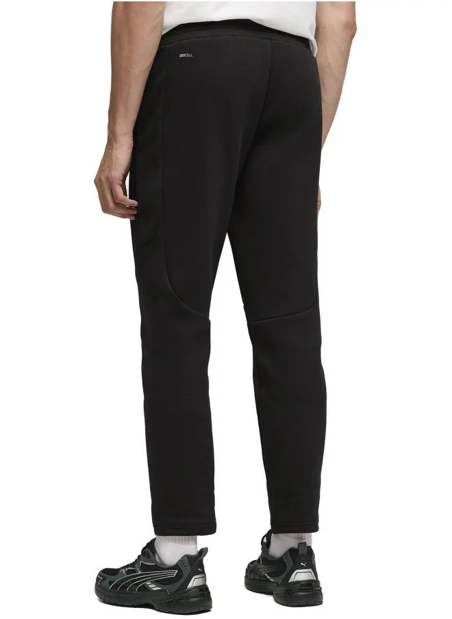 Puma Evostripe Pants Men
