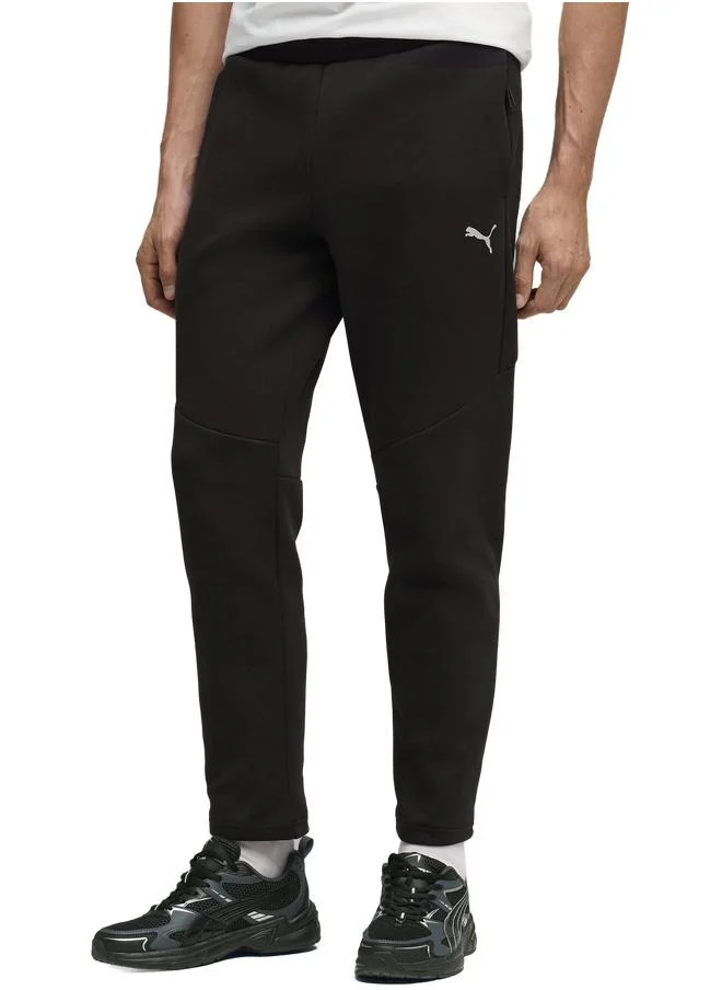 Puma Evostripe Pants Men