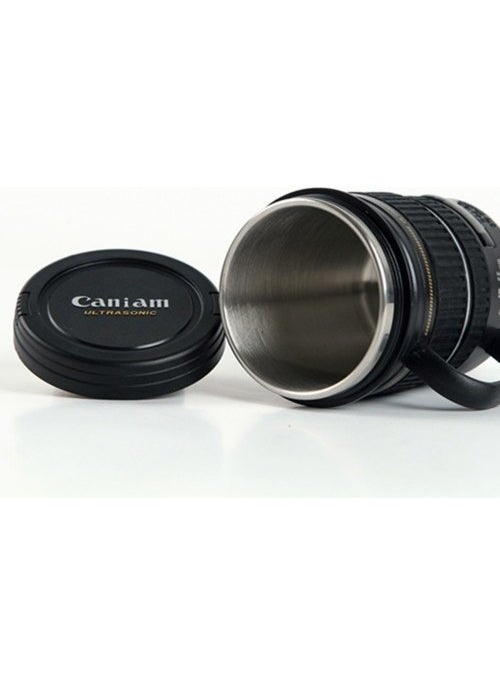 Bayram - Cuplens Lens Thermos Cup - Image 1