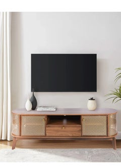 TV unit 160 cm