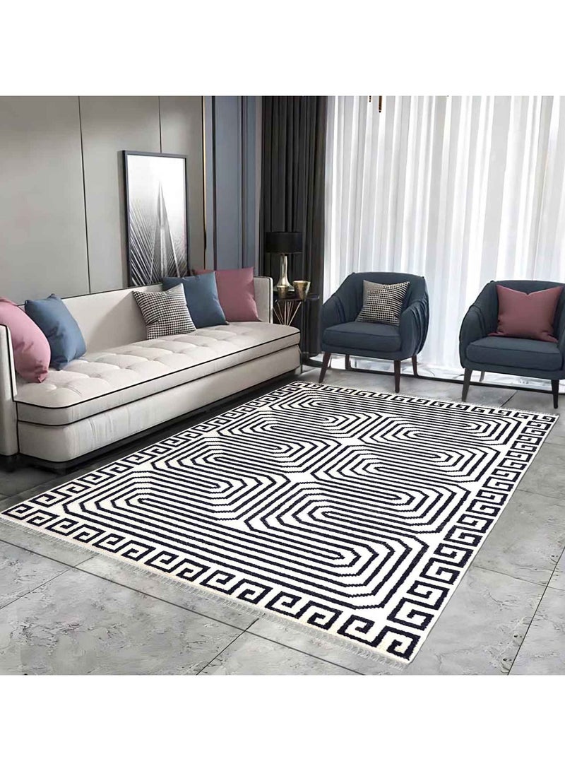 VALOR -WOOL RUG- 150X230 CMS - Image 1