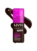 NYX PROFESSIONAL MAKEUP Rich Cocoa