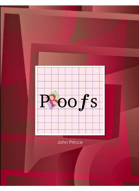 Proofs