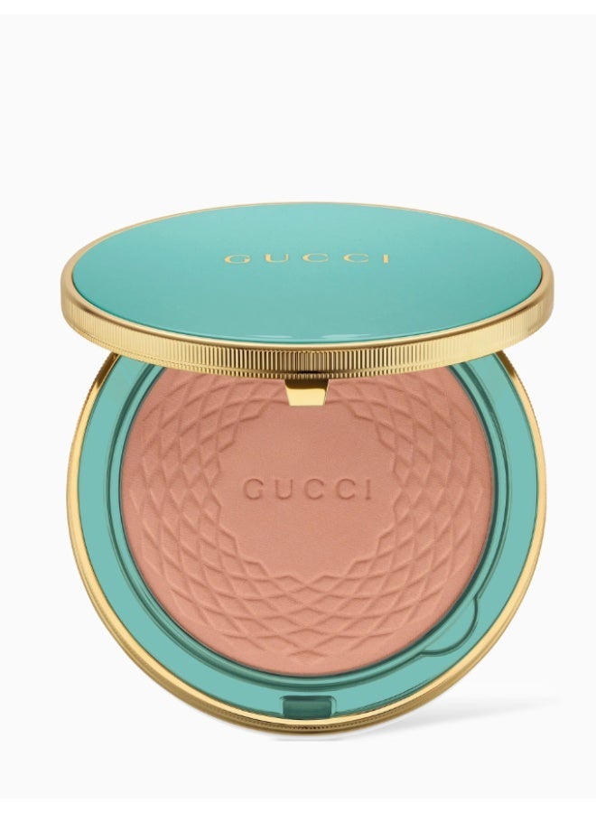 غوتشي بودرة اضاءة قوتشي رقم 01 - Image 1