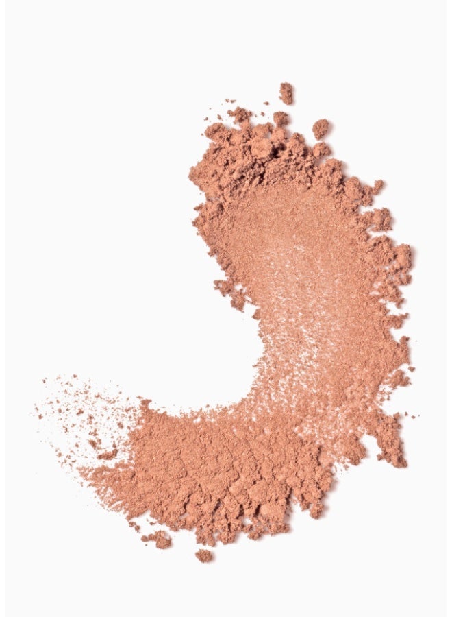 غوتشي بودرة اضاءة قوتشي رقم 01 - Image 3