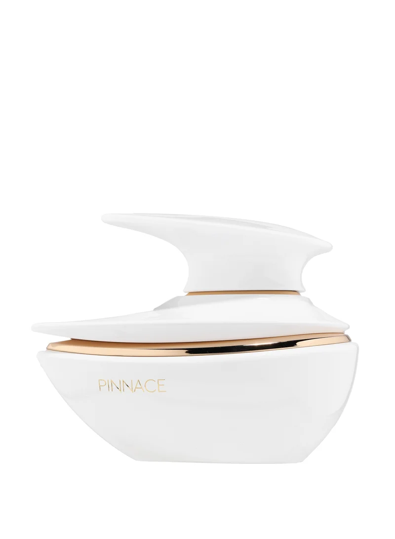 French Avenue Pinnace - Eau de Parfum - Perfume For Men, 100ml