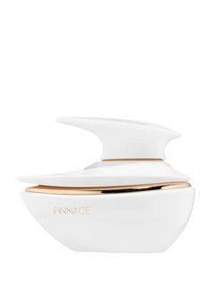 French Avenue Pinnace - Eau de Parfum - Perfume For Men, 100ml  - Image 1