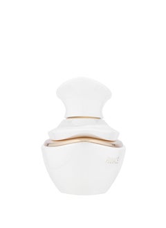 French Avenue Pinnace - Eau de Parfum - Perfume For Men, 100ml  - Image 3
