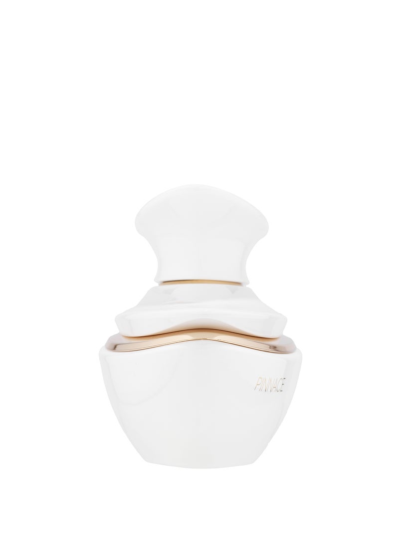 French Avenue Pinnace - Eau de Parfum - Perfume For Men, 100ml  - Image 3