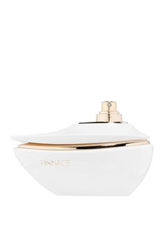 French Avenue Pinnace - Eau de Parfum - Perfume For Men, 100ml  - Image 4