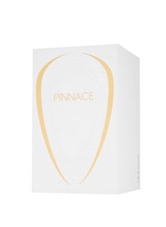 French Avenue Pinnace - Eau de Parfum - Perfume For Men, 100ml  - Image 5