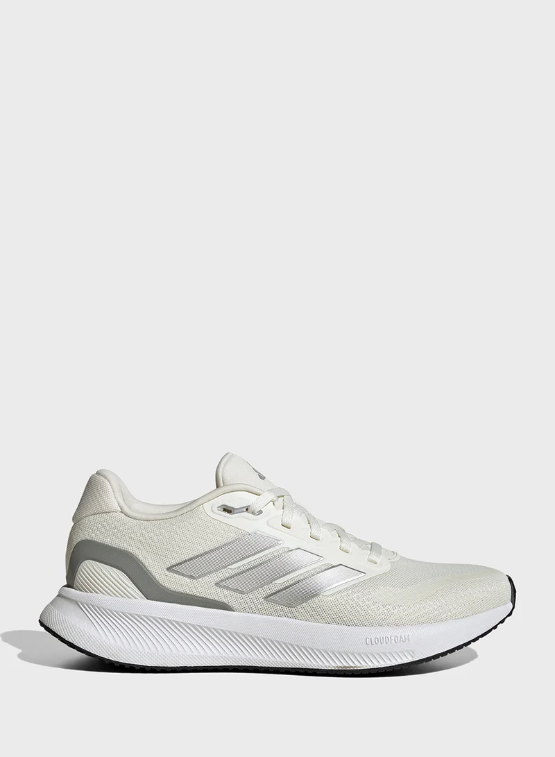 adidas Runfalcon 5 W