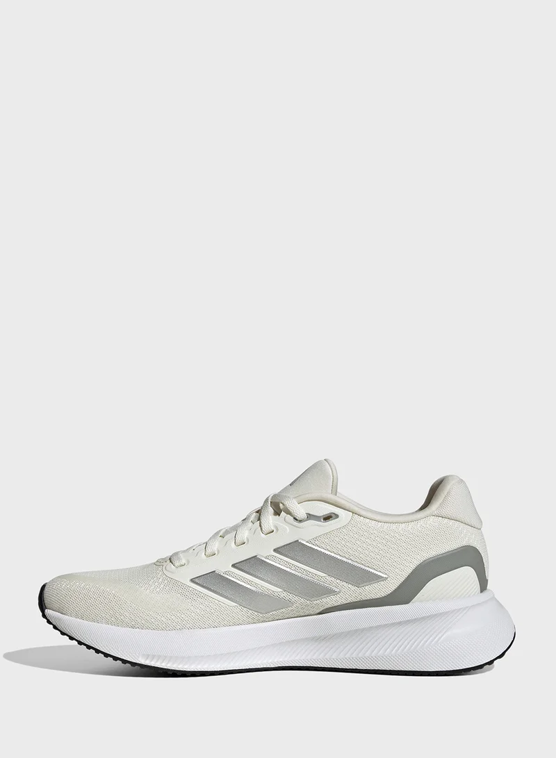 adidas Runfalcon 5 W