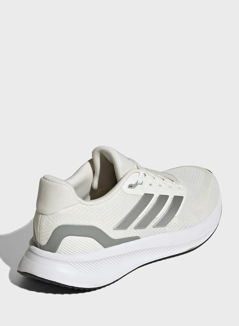 adidas Runfalcon 5 W
