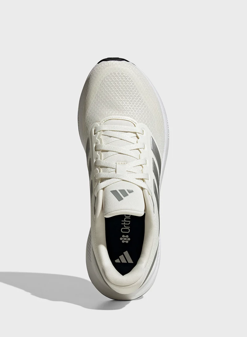 adidas Runfalcon 5 W