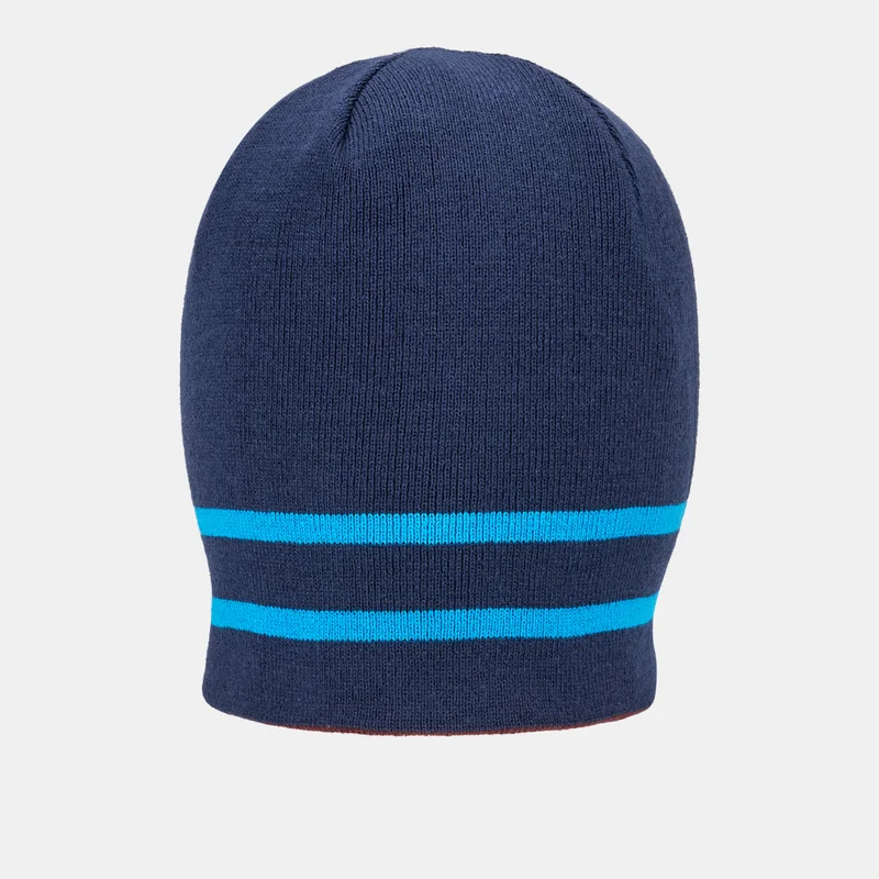 Columbia Urbanization Mix™ II Beanie
