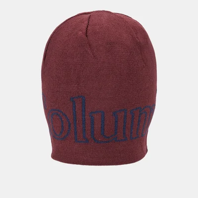 Columbia Urbanization Mix™ II Beanie