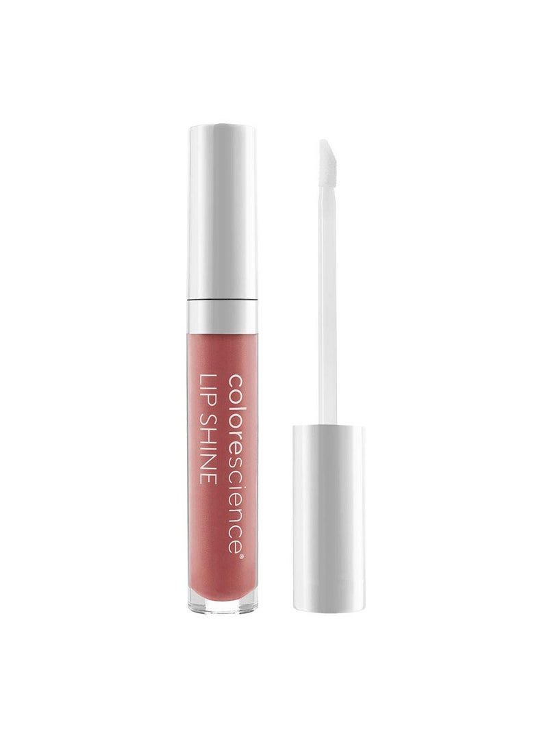Colorescience - Colorescience Sunforgettable Lip Shine SPF 35 - Image 1