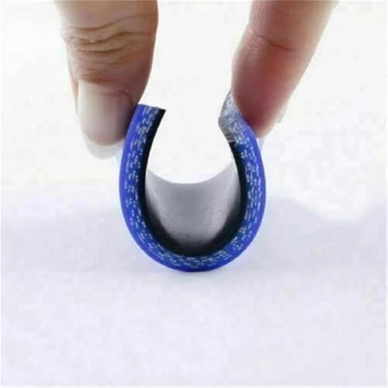 Wivplex Silicone Turbo Air Intake Hose for MINI Cooper S - Image 3