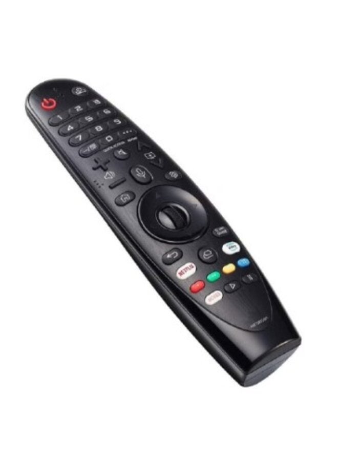 Smart TV Remote For All LG TV - Image 1