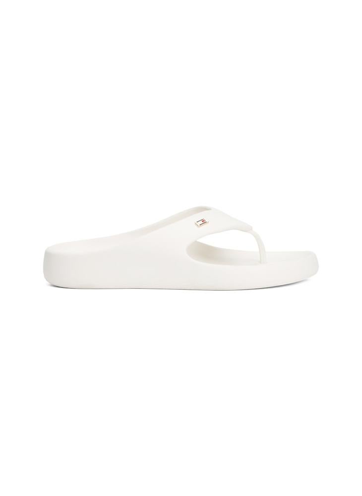 TOMMY HILFIGER Comfort Beach Sandals  - Image 1