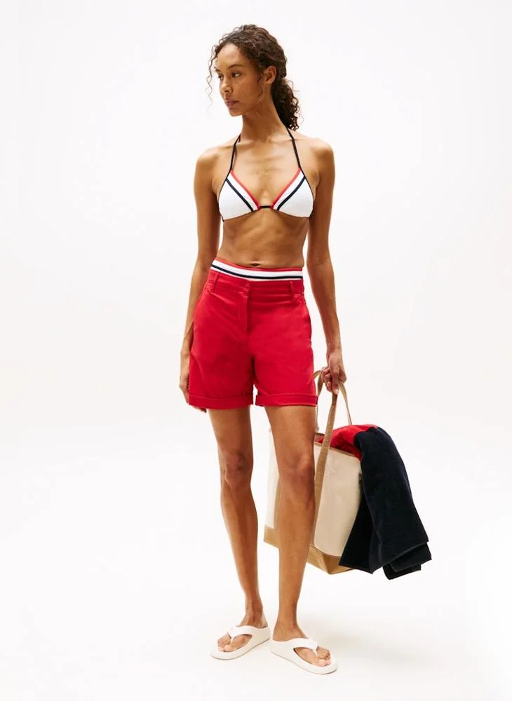 TOMMY HILFIGER Comfort Beach Sandals