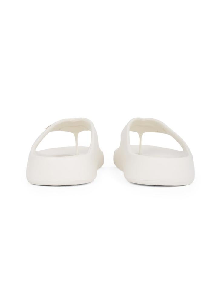 TOMMY HILFIGER Comfort Beach Sandals  - Image 3