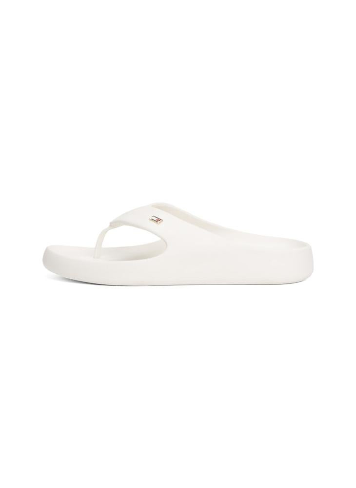 TOMMY HILFIGER Comfort Beach Sandals  - Image 2