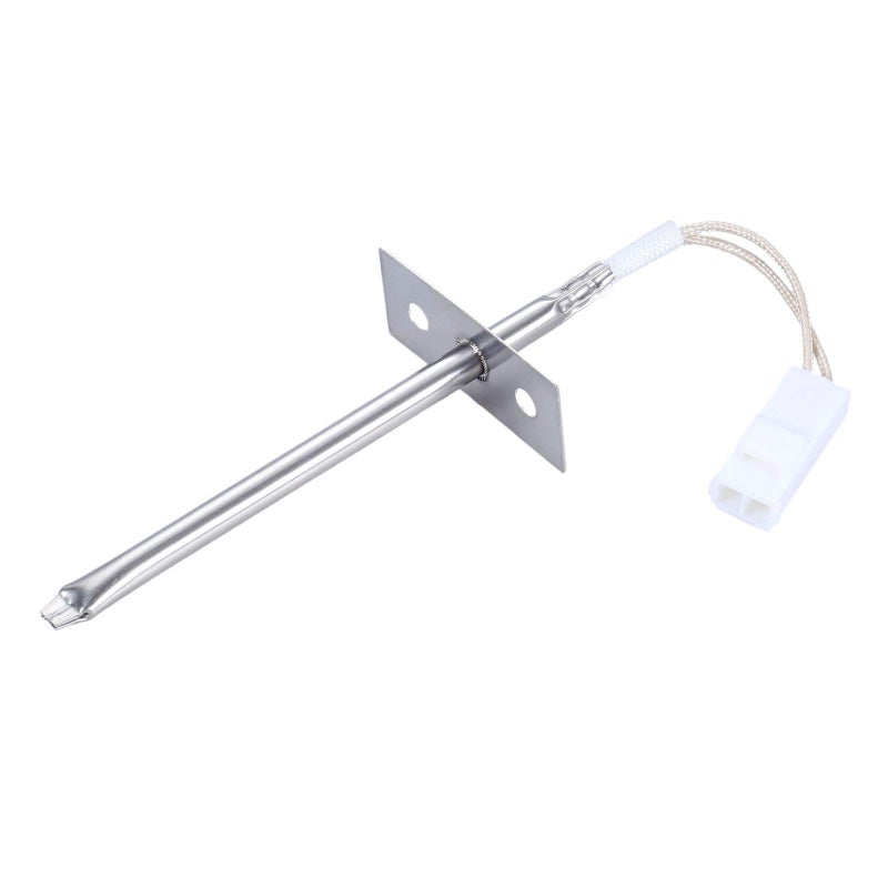 DRELD 316233902 316217008 Oven Temperature Sensor Probe, Compatible with Frigidaire, Kenmore Range, Replace 316217008 316233900 316233903 4929364 AP6888260 PS12724046 EAP12724046 - Image 1