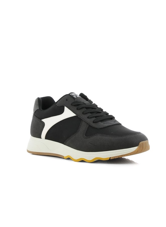 SPROX - Low Top Sneaker - Image 1