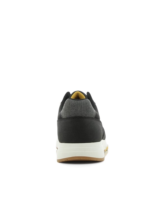 SPROX - Low Top Sneaker - Image 1
