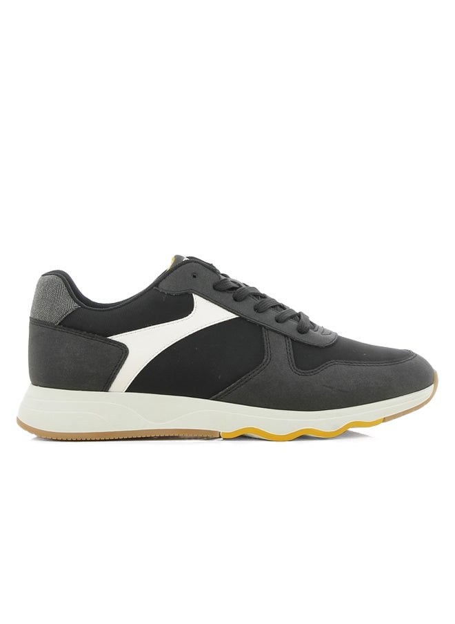 SPROX - Low Top Sneaker - Image 1