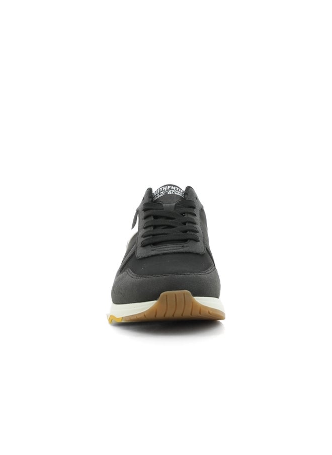 SPROX - Low Top Sneaker - Image 1