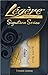 Legere Legere Reeds Alto Saxophone Signature 3.75  - Image 2