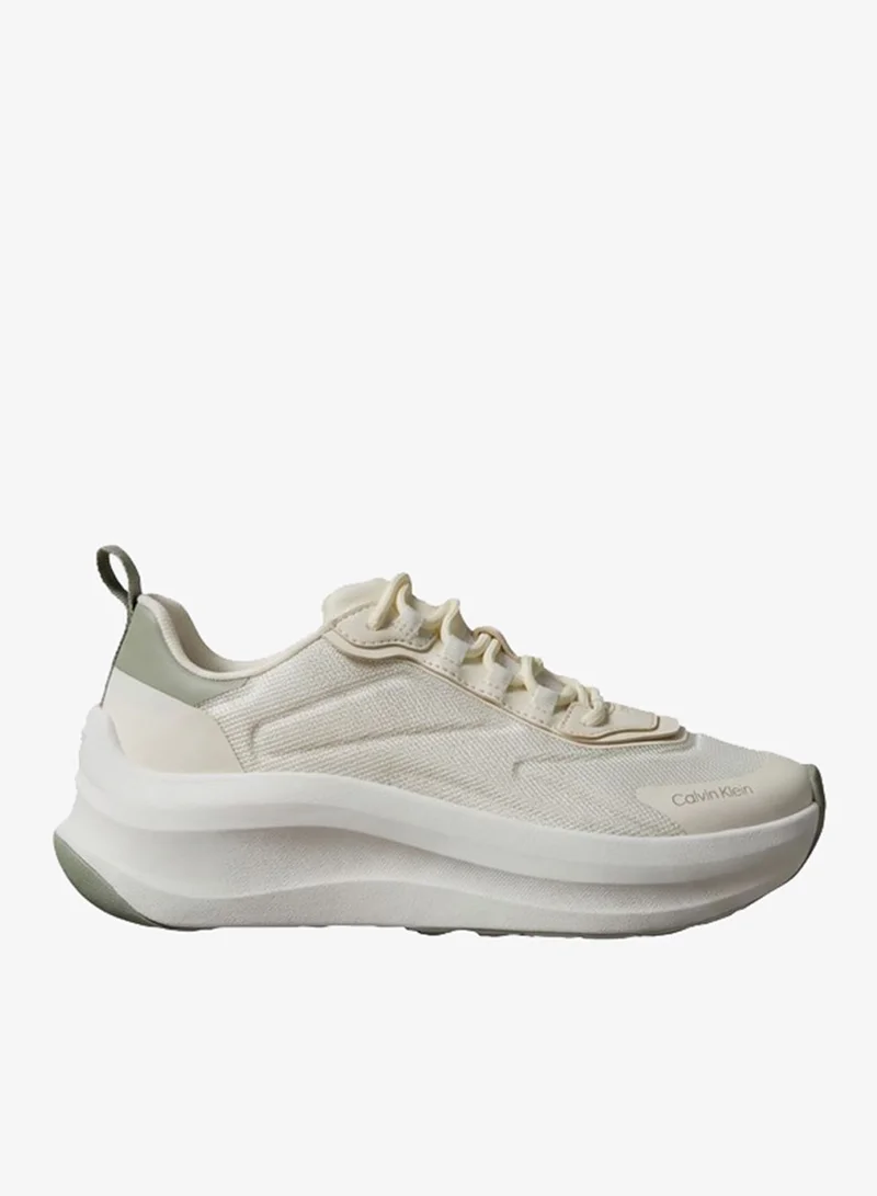 Calvin Klein CK Volumax - Chunky Runner Trainers