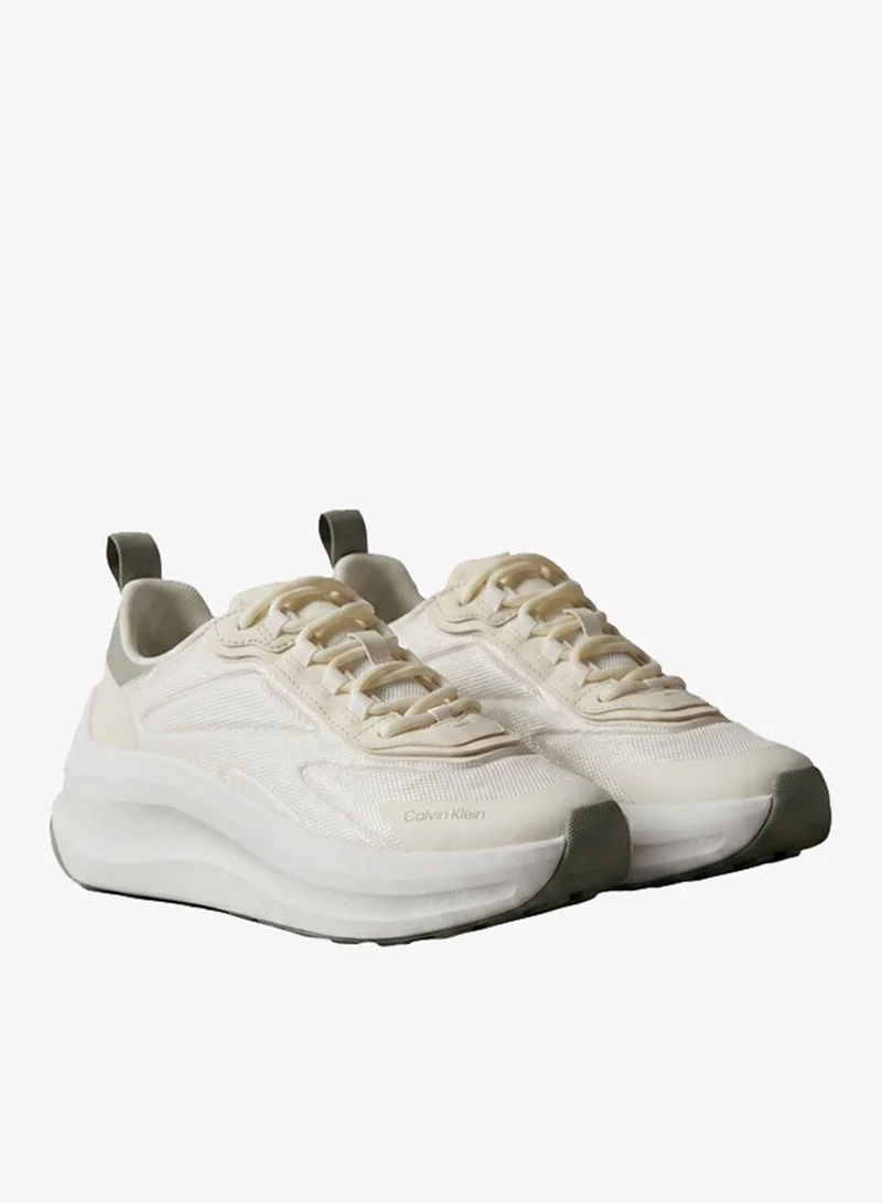 Calvin Klein  CK Volumax - Chunky Runner Trainers for Women | Best Price UAE
