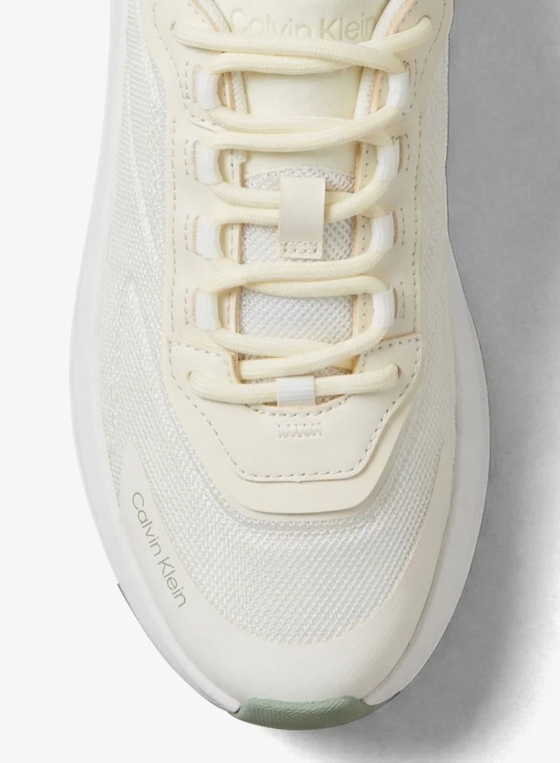 Calvin Klein  CK Volumax - Chunky Runner Trainers for Women | Best Price UAE