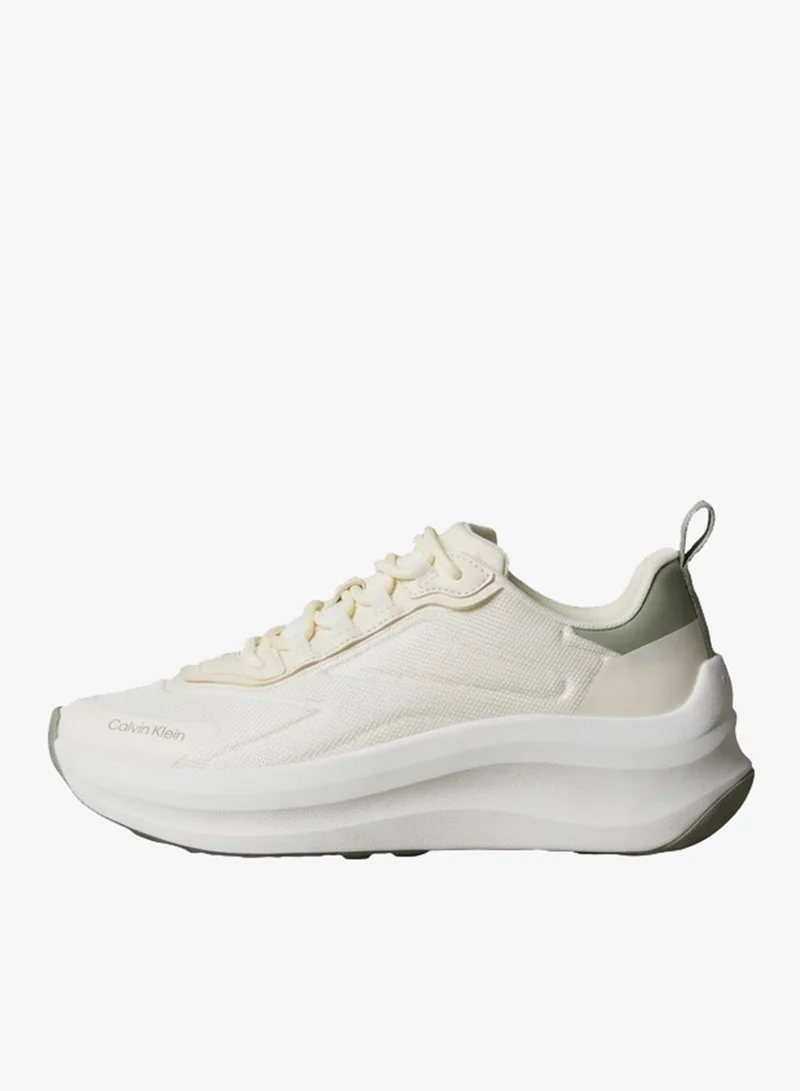 Calvin Klein CK Volumax - Chunky Runner Trainers