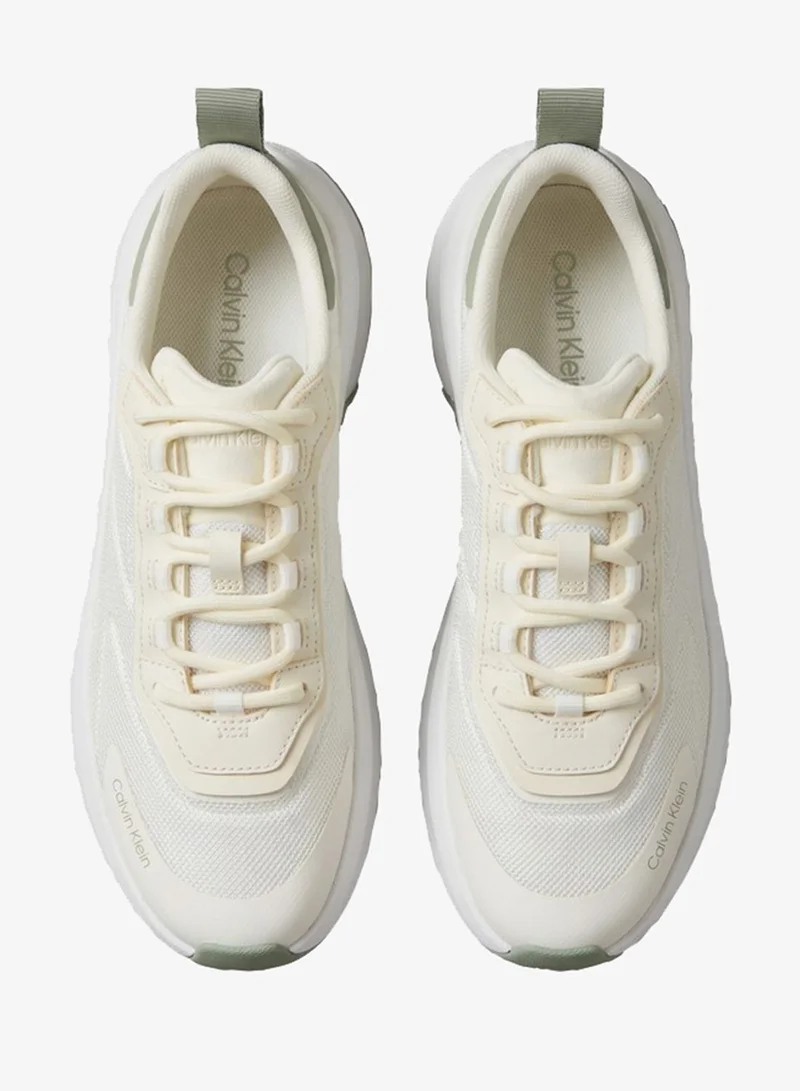 Calvin Klein  CK Volumax - Chunky Runner Trainers for Women | Best Price UAE