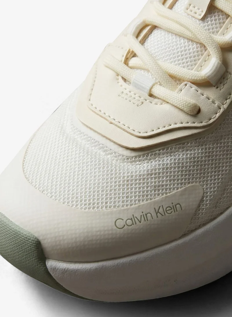 Calvin Klein  CK Volumax - Chunky Runner Trainers for Women | Best Price UAE