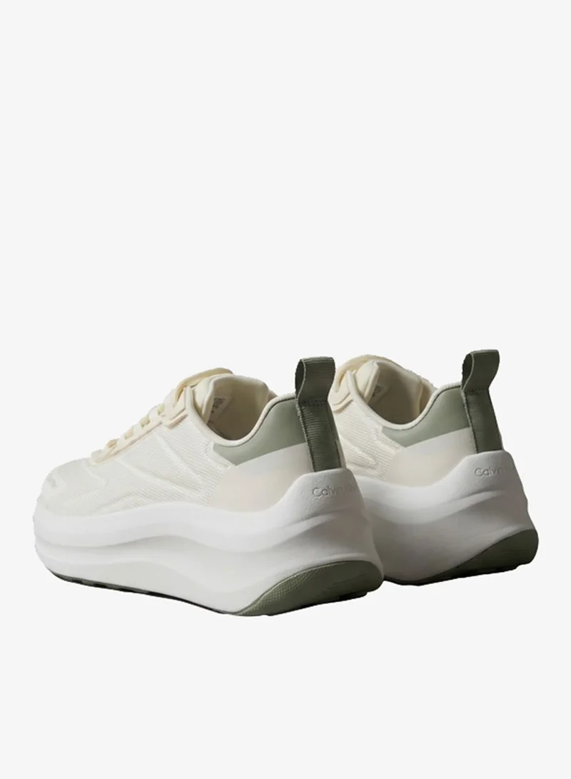 Calvin Klein  CK Volumax - Chunky Runner Trainers for Women | Best Price UAE