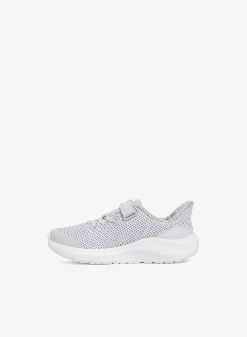 UNDER ARMOUR kids gps pursuit 4 ac - Image 2