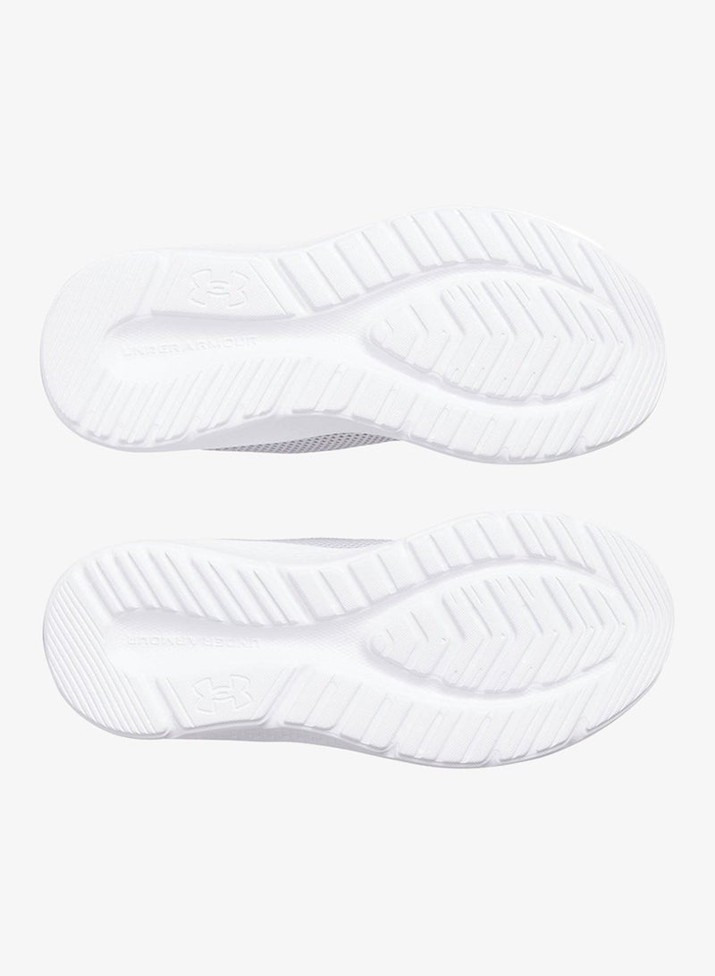 UNDER ARMOUR kids gps pursuit 4 ac - Image 5