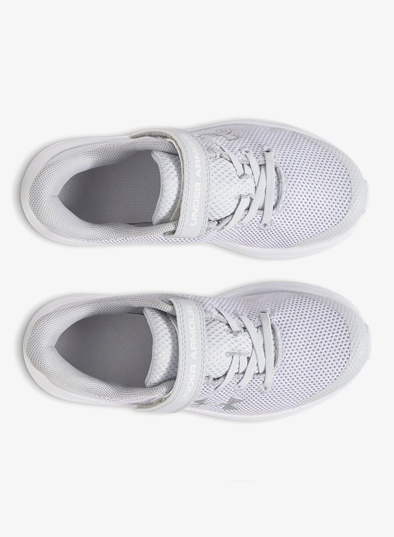 UNDER ARMOUR kids gps pursuit 4 ac - Image 4