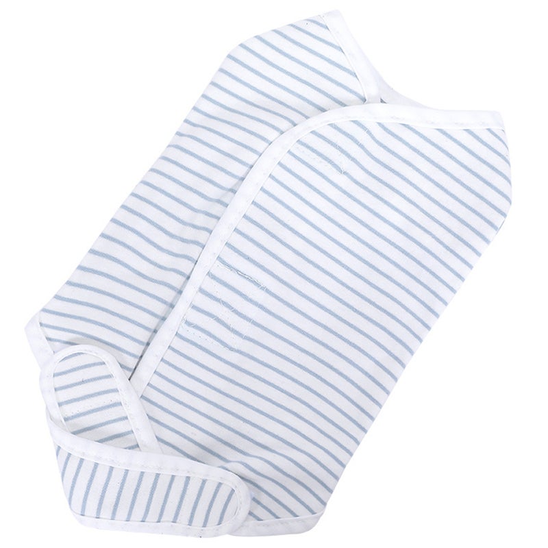 Pet Cat Recovery Suit Abdominal Wounds Protector Post-Operative Clothes - Image 1