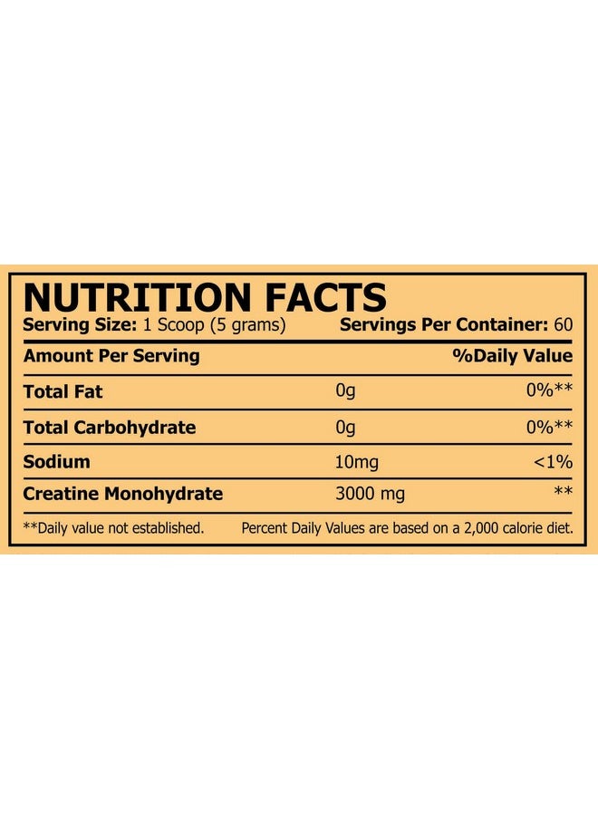 Sunline Alaska L-Arginine | Dietary Supplement | 1000Mg, 90 Tablets - Premium Amino Acid Support For Cardiovascular Health And Nitric Oxide Production  - Image 4