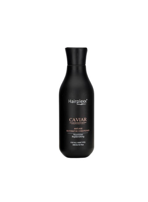 Caviar Hair Conditioner 300ml
