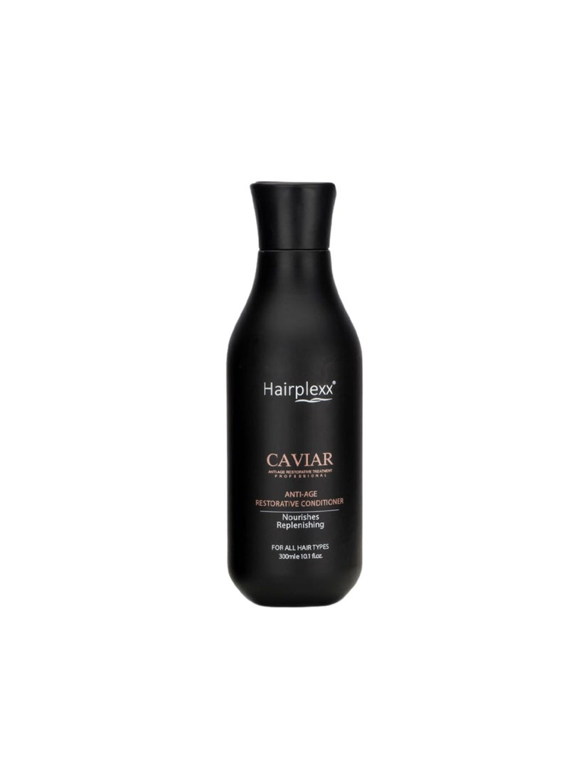 Caviar Hair Conditioner 300ml