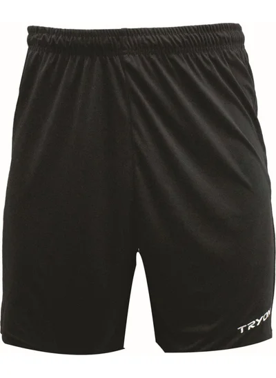 ترايون Men's Football Shorts Evo Pro 1018057