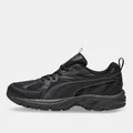 PUMA Black